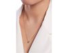 pendant model PK00739 Y.jpg